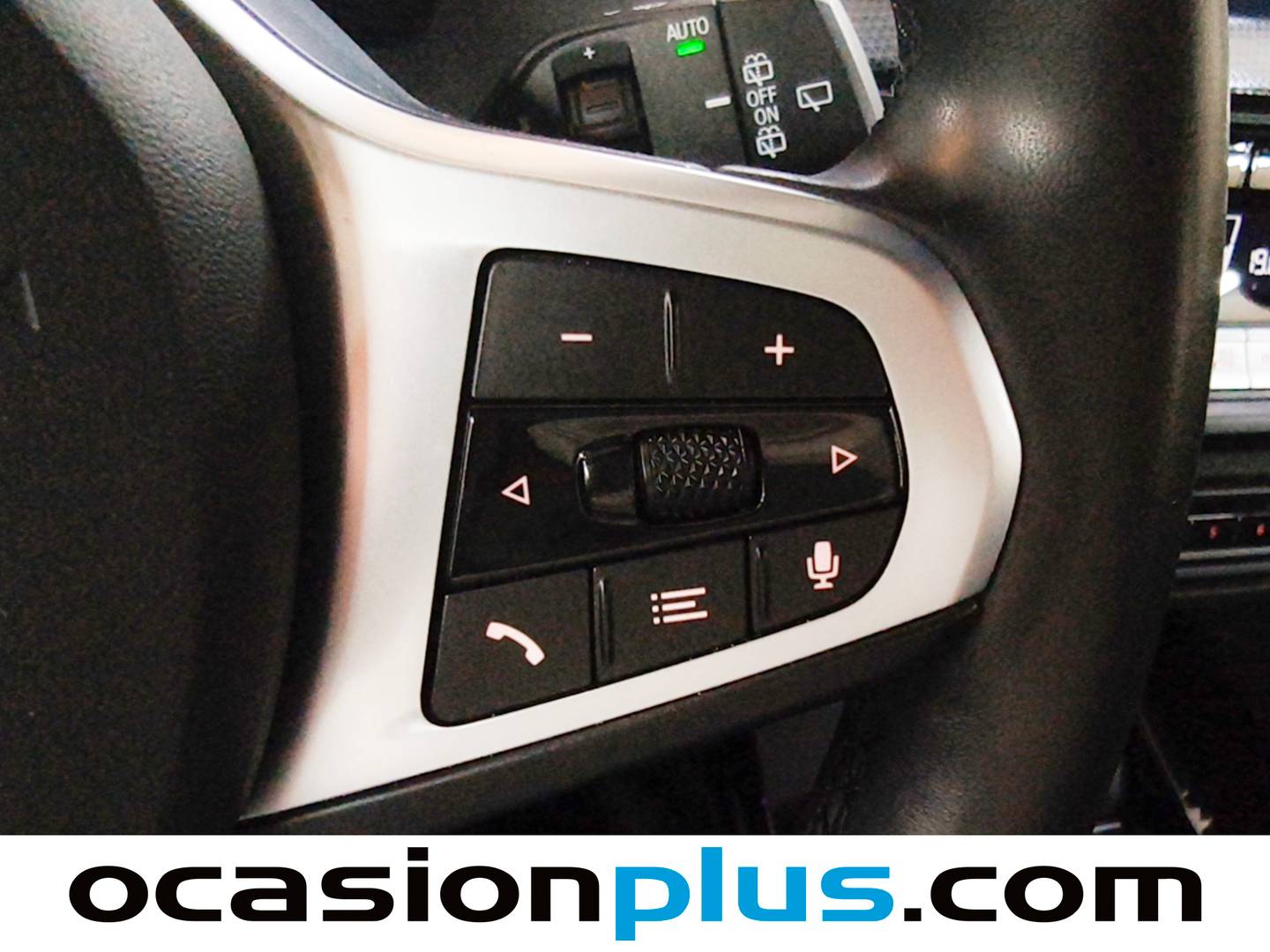 BMW Serie 1 BMW Serie 1 118i (140 CV) Pack M al mejor precio