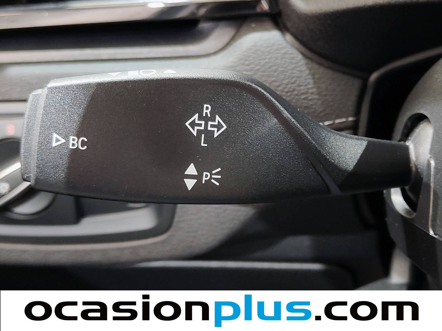 BMW X2 BMW X2 sDrive18d (150 CV) seminuevo