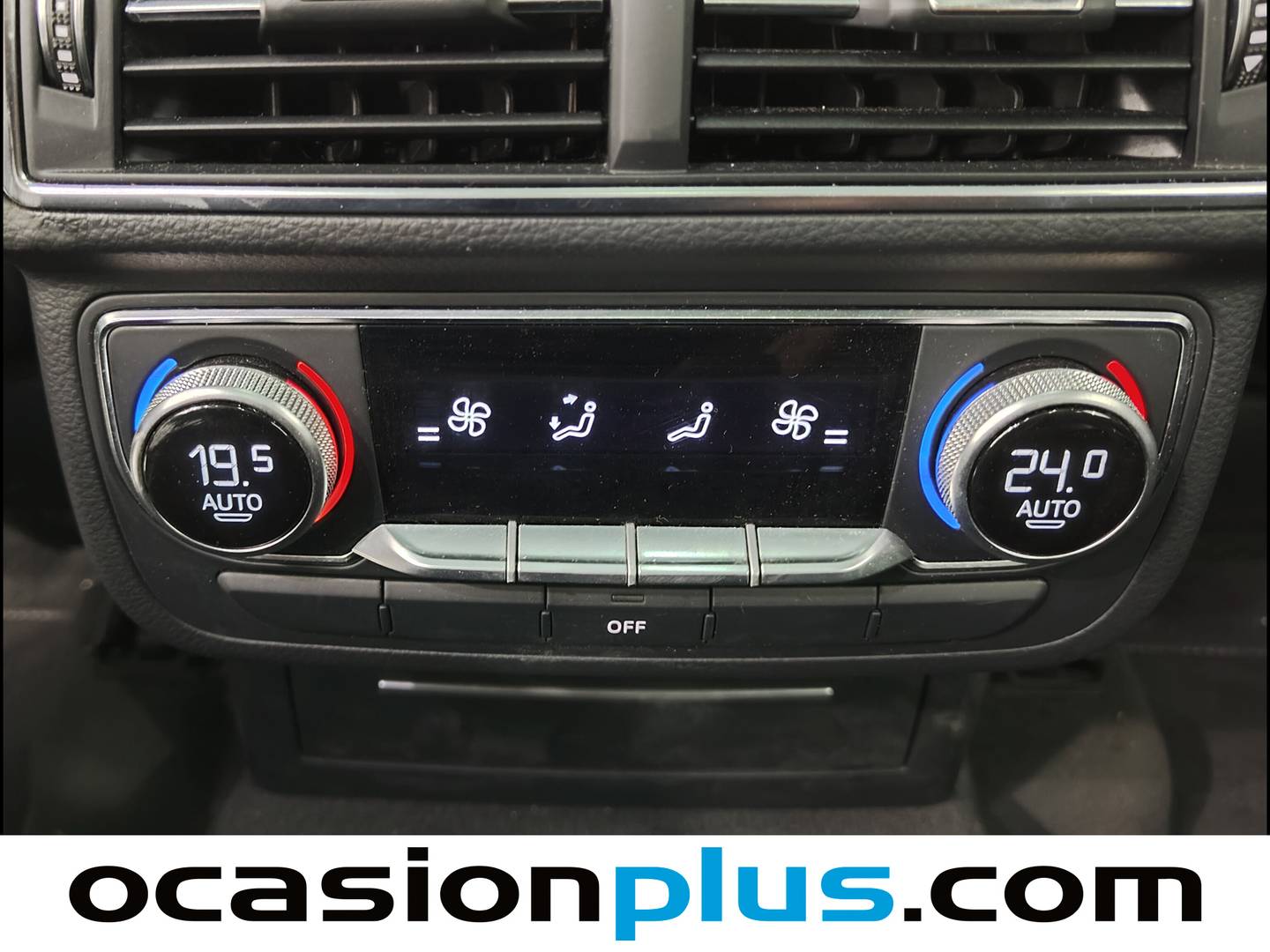Audi Q7 Audi Q7 Sport 3.0 TDI quattro (272 CV) tiptronic Pack S-Line 7 Plazas barato