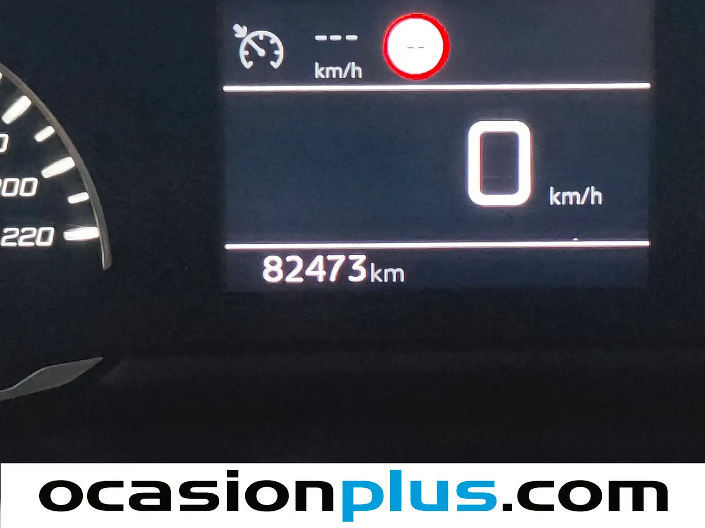 Foto Peugeot 208 Peugeot 208 PureTech 100 Allure  (100 CV)