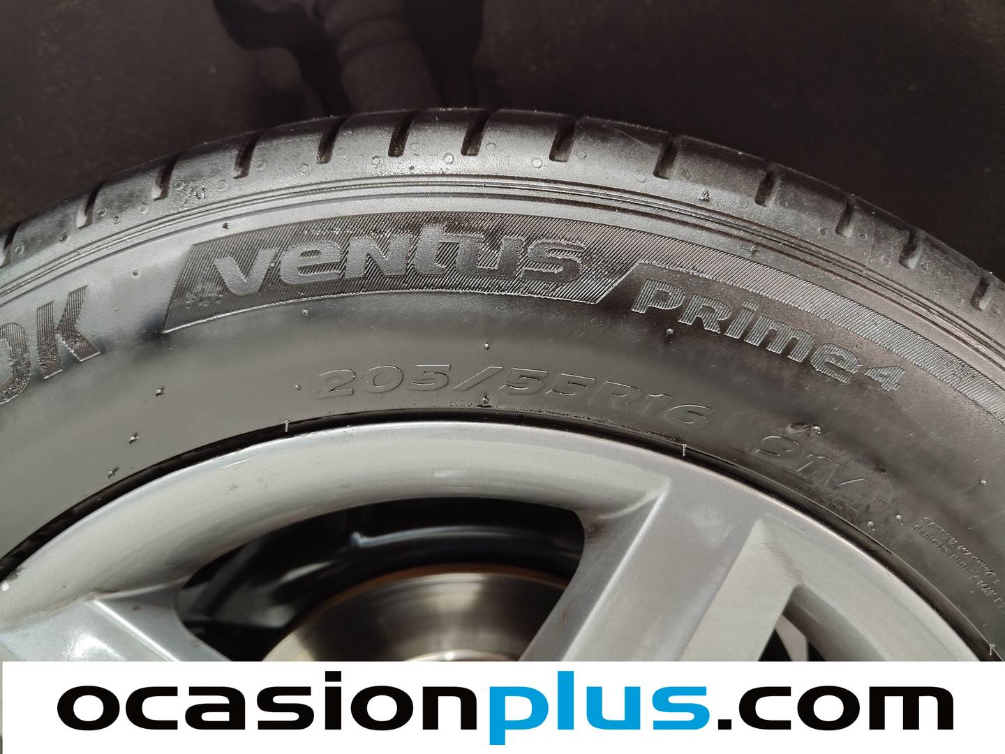 Seat Altea XL SEAT Altea XL XL 1.6 TDI I-Tech E-Ecomotive (105 CV) seminuevo