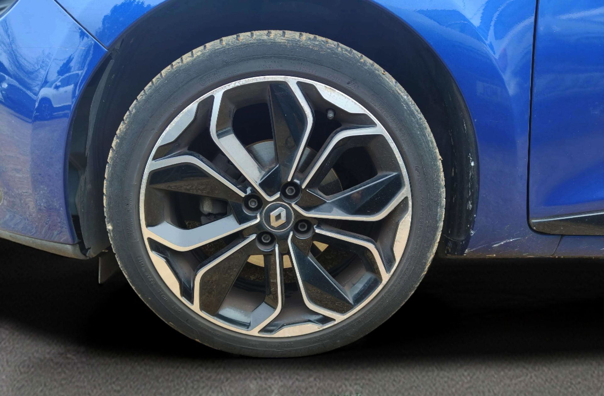 Renault Clio Zen Energy TCe - foto 36