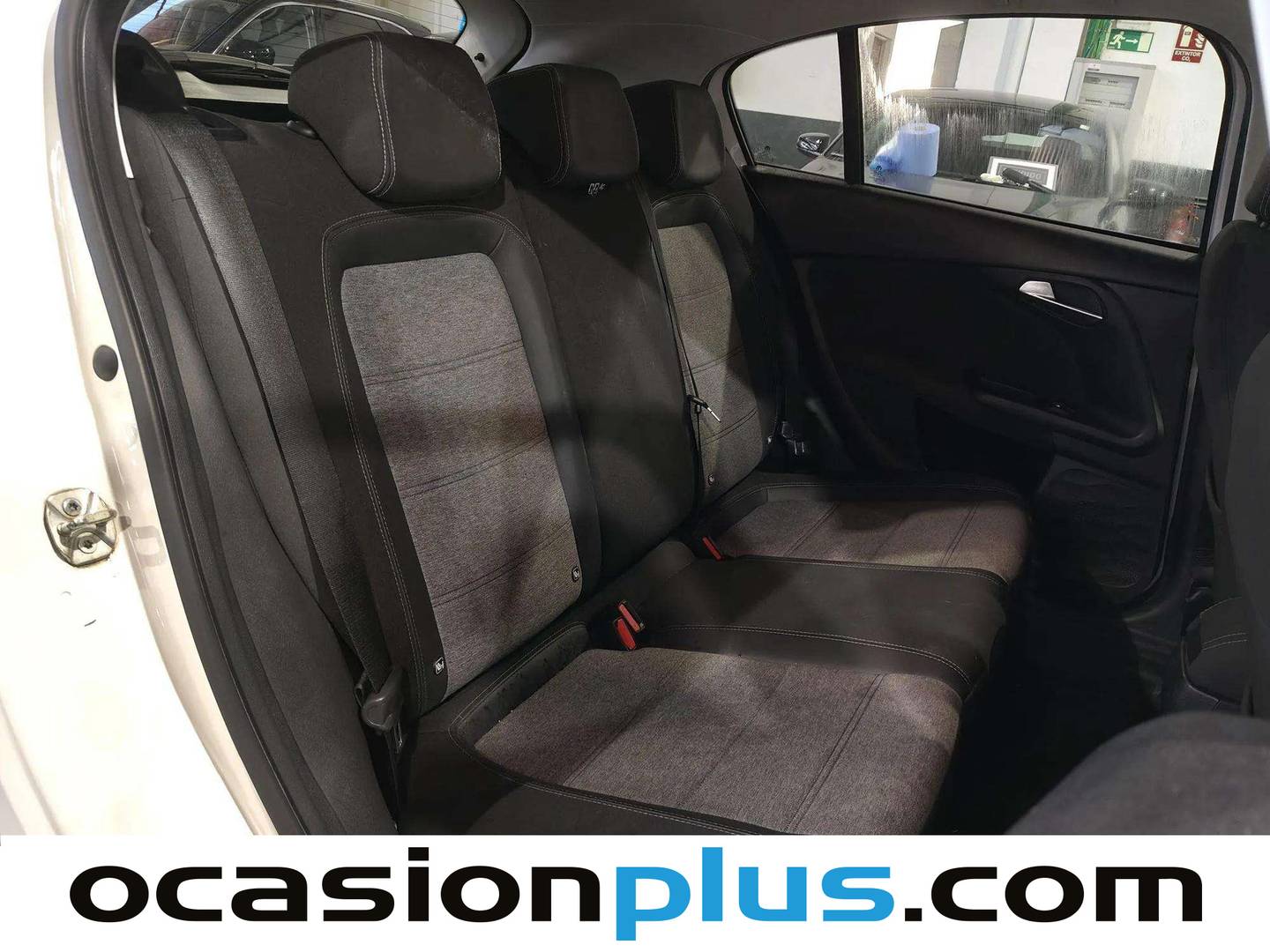 Fiat Tipo Fiat Tipo 1.5 Hybrid Cross DCT (130 CV) híbrido