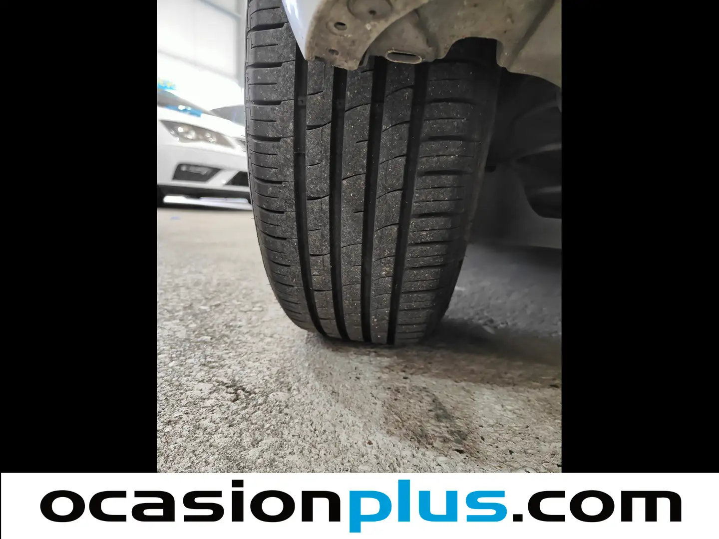 Foto Opel Corsa Opel Corsa 1.2 Turbo XHL Elegance (100 CV)