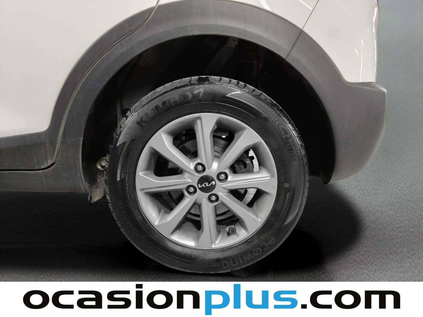 KIA Stonic KIA Stonic 1.2 DPi Drive (79 CV) 2025