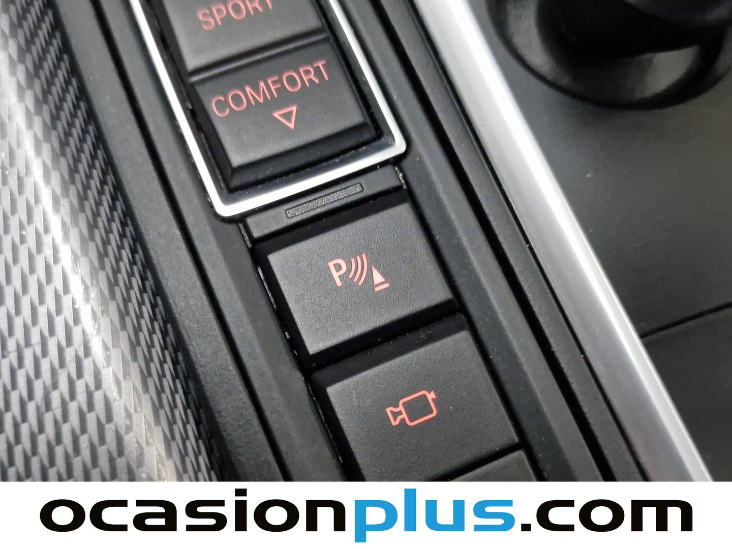 BMW X5 BMW X5 xDrive40e (313 CV) barato