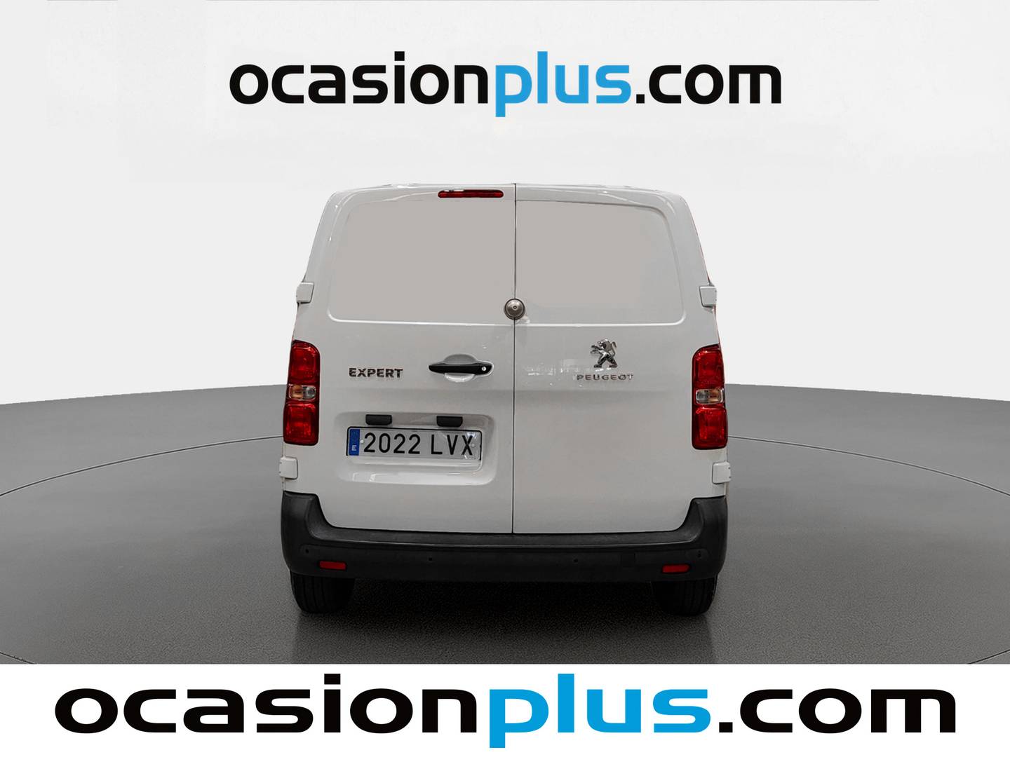 Peugeot Expert Peugeot Expert BlueHDi 100 Premium Standard (102 CV) barato