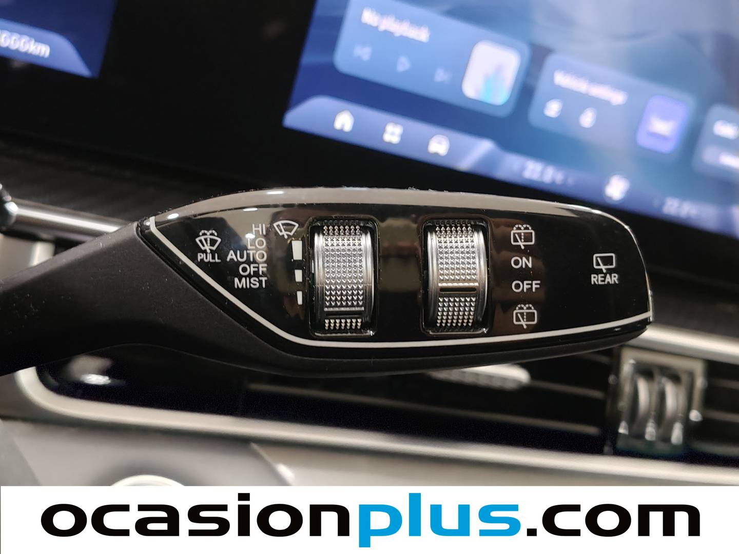 EBRO S700 EBRO S700 1.6 TGDI Comfort DCT (147 CV) al mejor precio