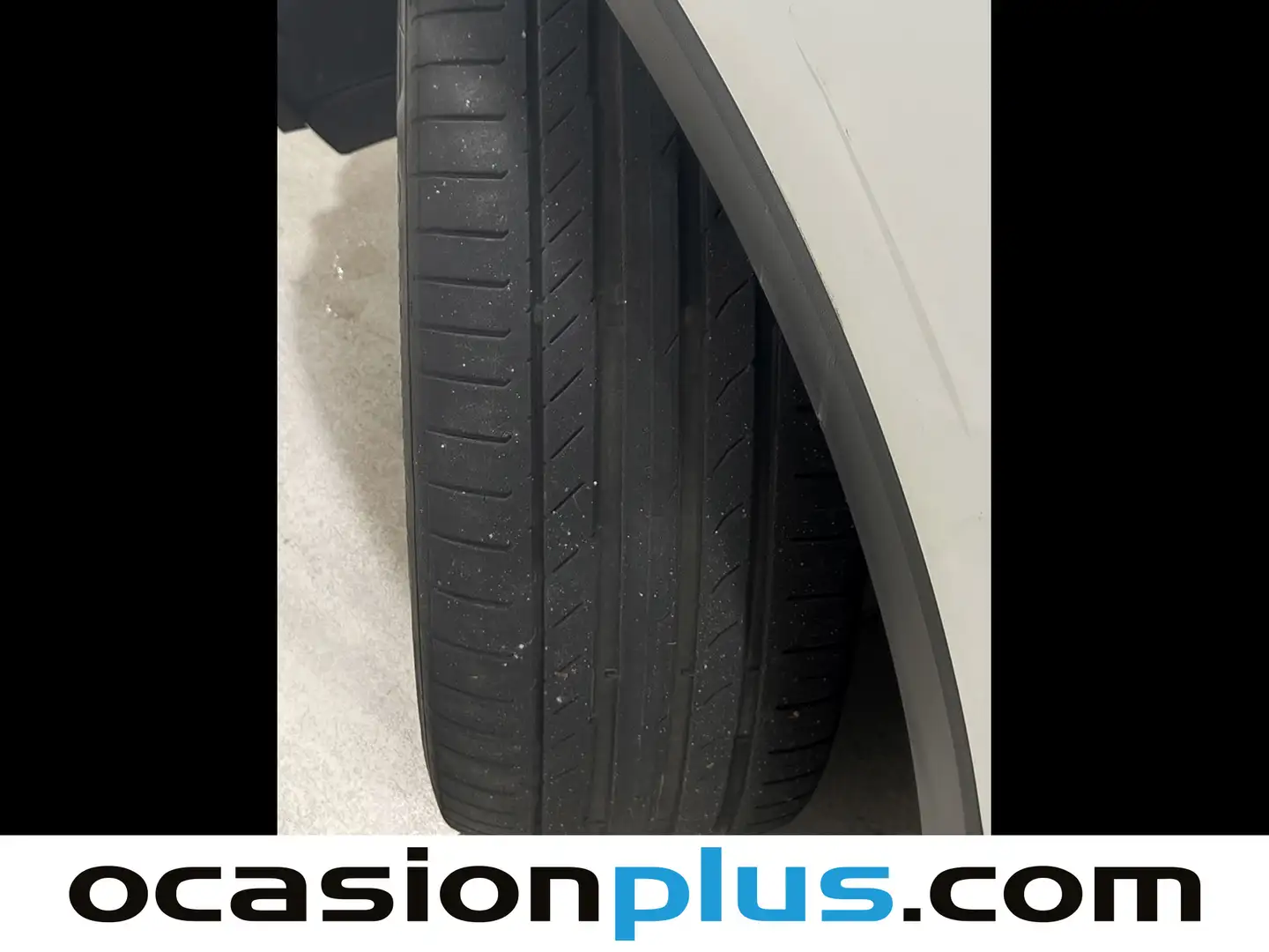 Foto Volkswagen Tiguan Allspace Volkswagen Tiguan Allspace Sport 2.0 TSI 4Motion (190 CV) DSG 7 plazas