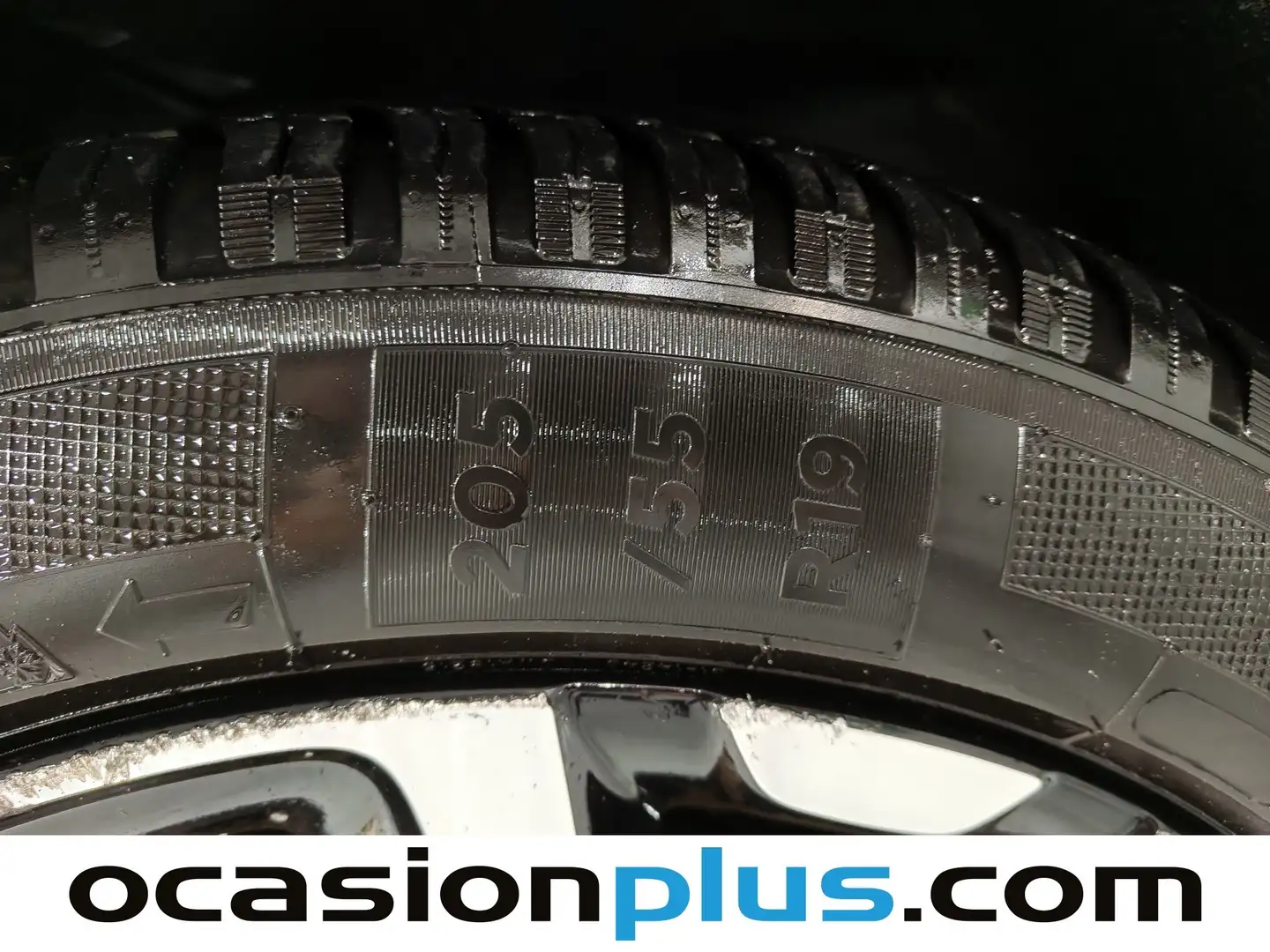 Foto Citroën C5 Aircross Citroen C5 Aircross BlueHdi 130 S&S Shine EAT8 (131 CV)