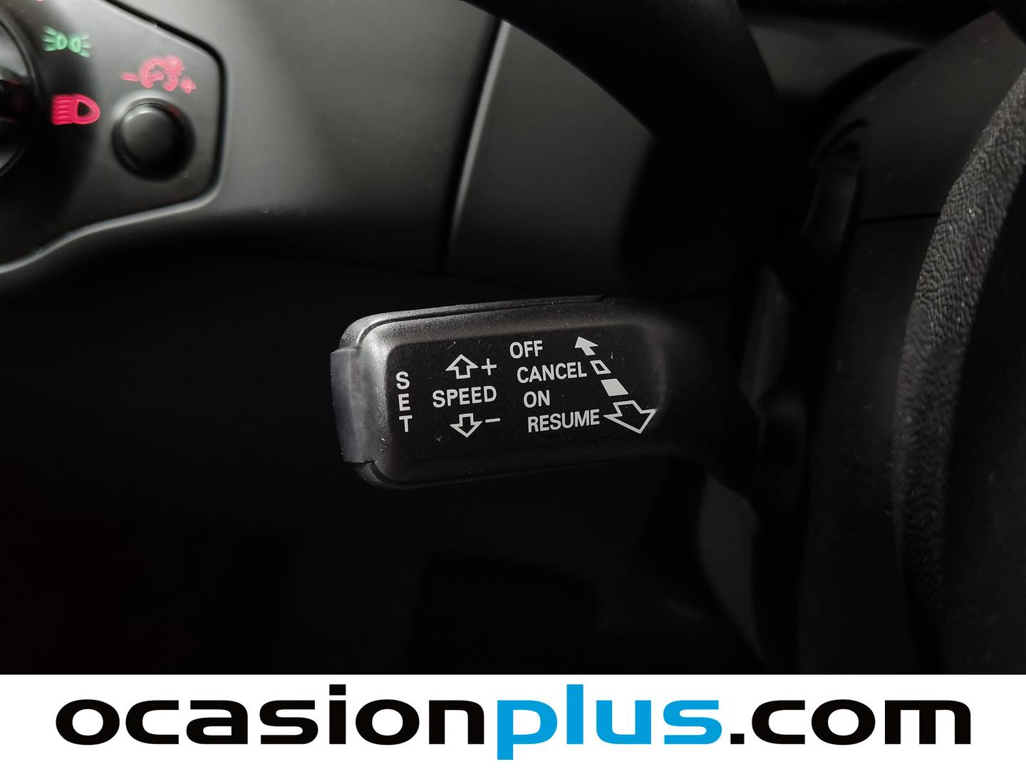 Audi A4 Audi A4 Avant 2.0 TDI (143 CV) multitronic al mejor precio