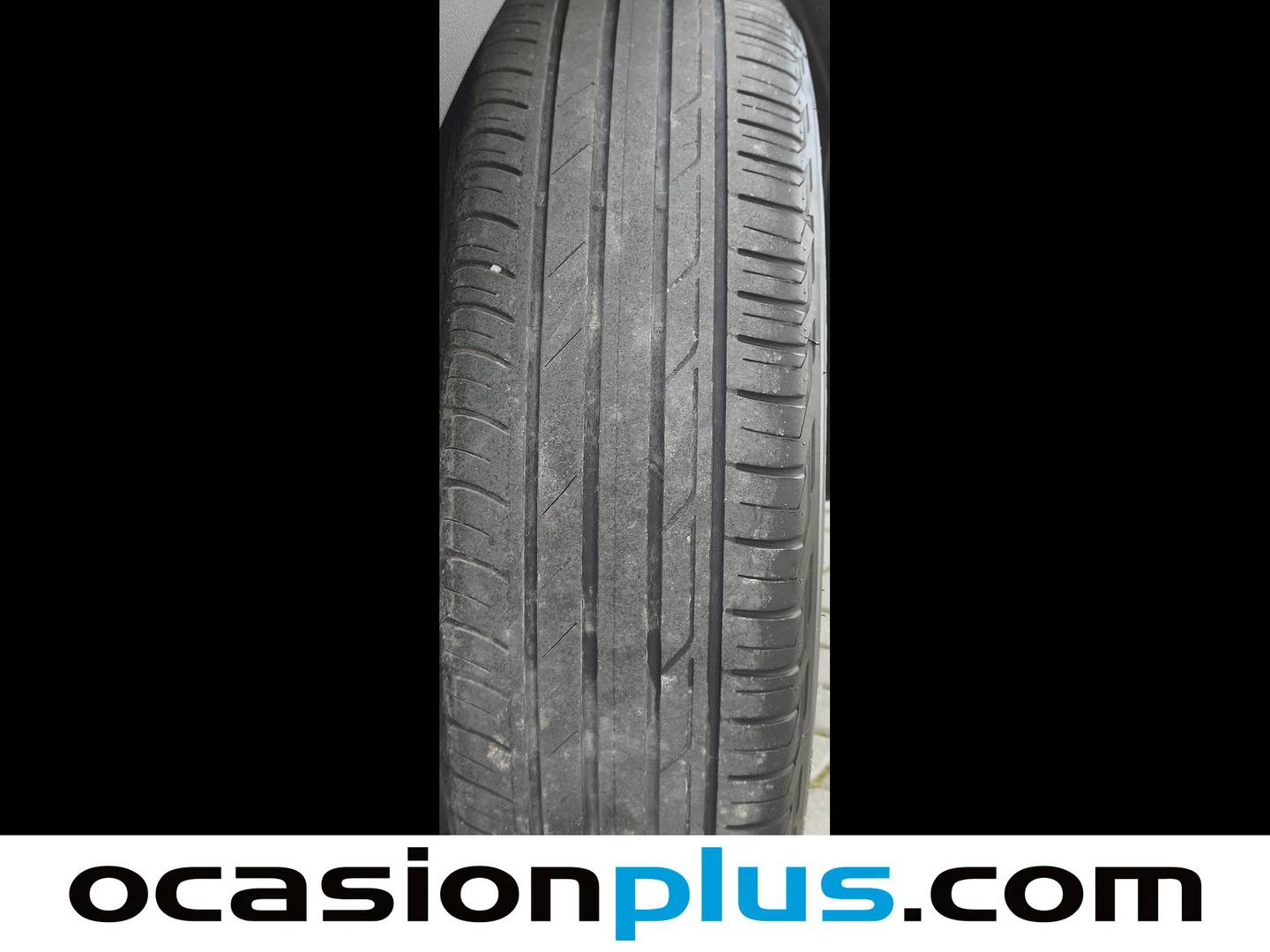 Foto Opel Crossland Opel Crossland 1.2 Elegance Pack (110 CV)