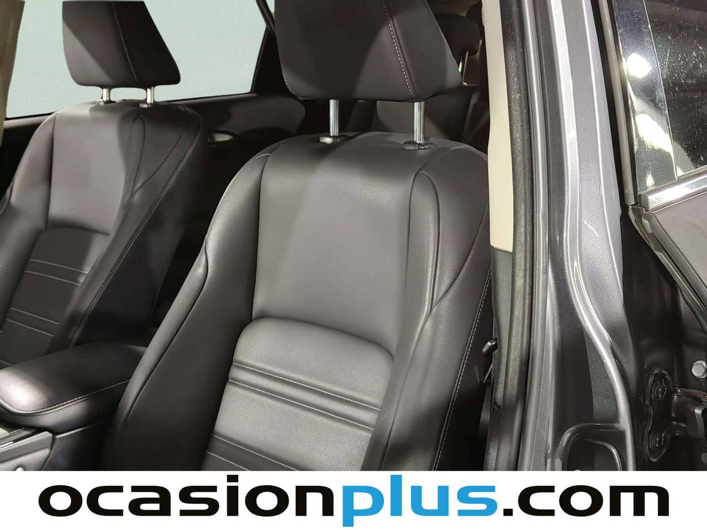 Lexus NX Lexus NX 300h Premium 2WD (197 CV) 197cv