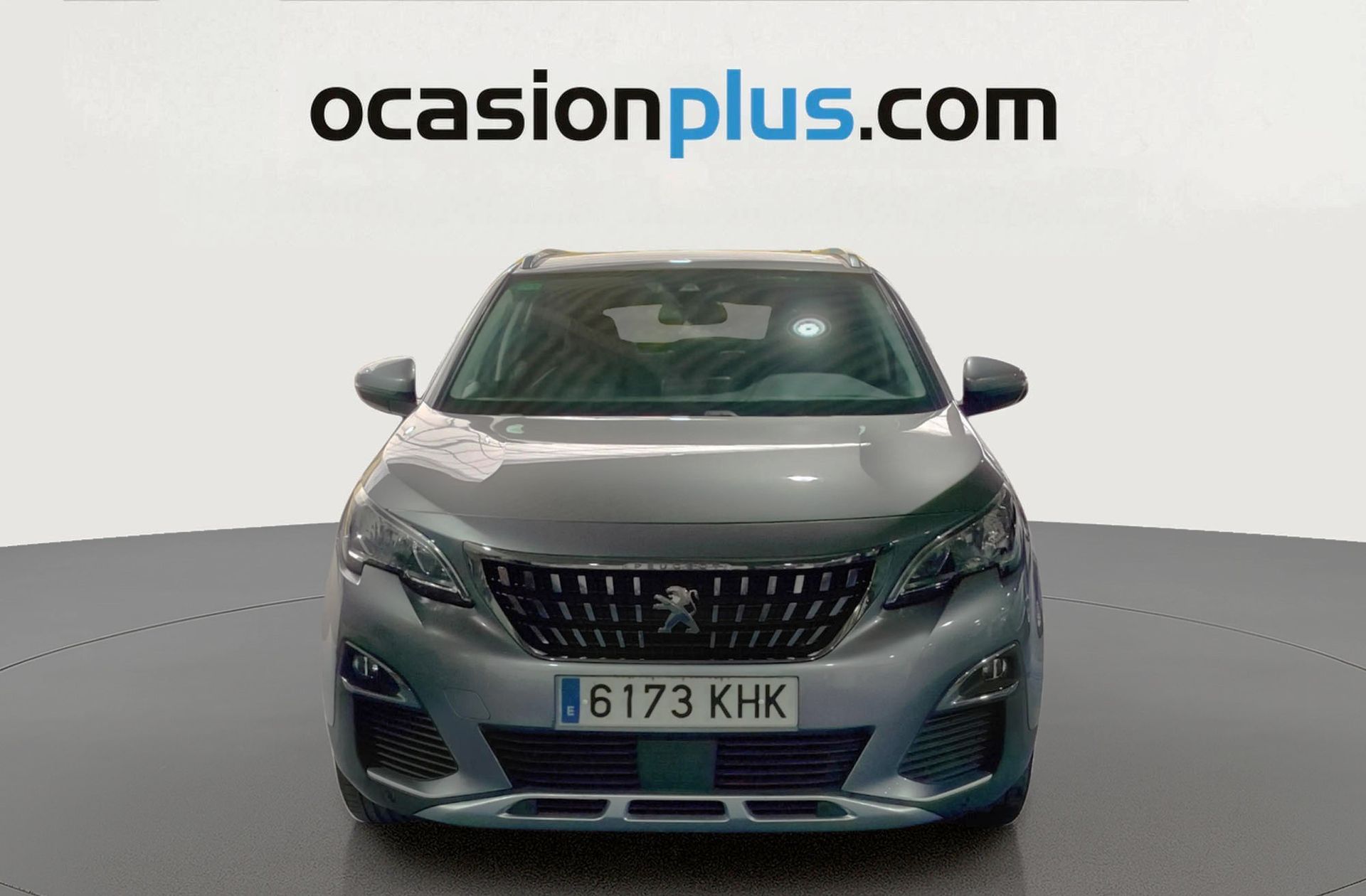 Peugeot 3008 BlueHDi 130 Allure - foto 14