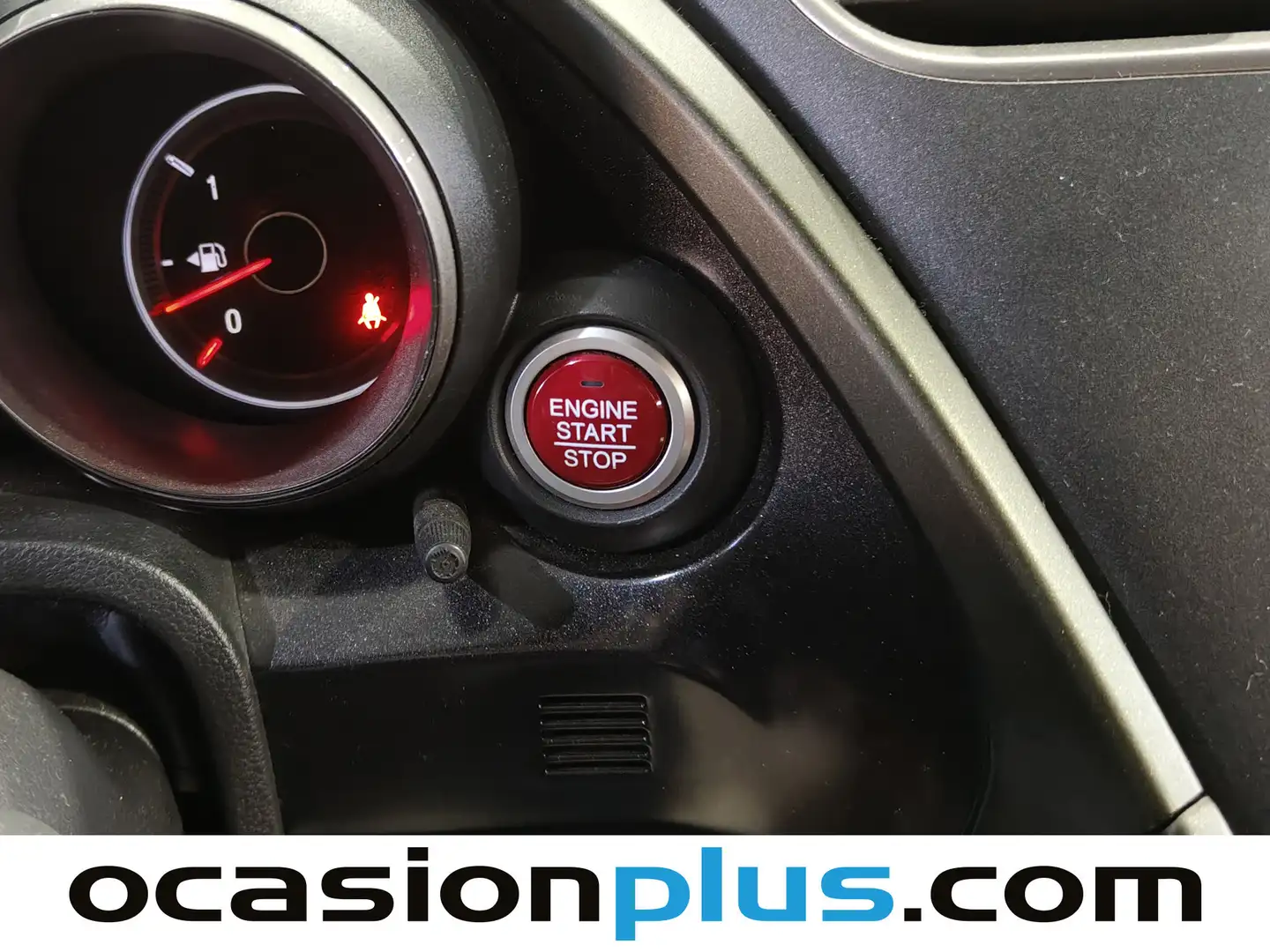 Foto Honda Civic Honda Civic 2.0 VTEC Turbo Type R (310 CV)