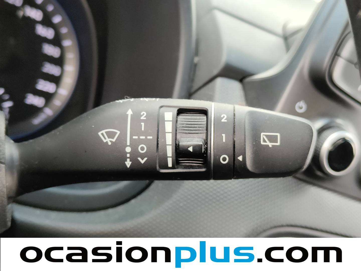 Hyundai Kona Hyundai Kona 1.0 TGDi Essence 4x2 (120 CV) seminuevo