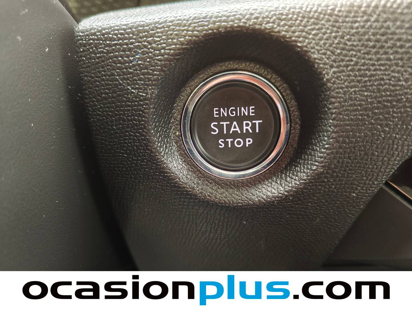 Citroën C4 Citroen C4 BlueHDi 130 S&S Feel Pack EAT8 (130 CV) 131cv