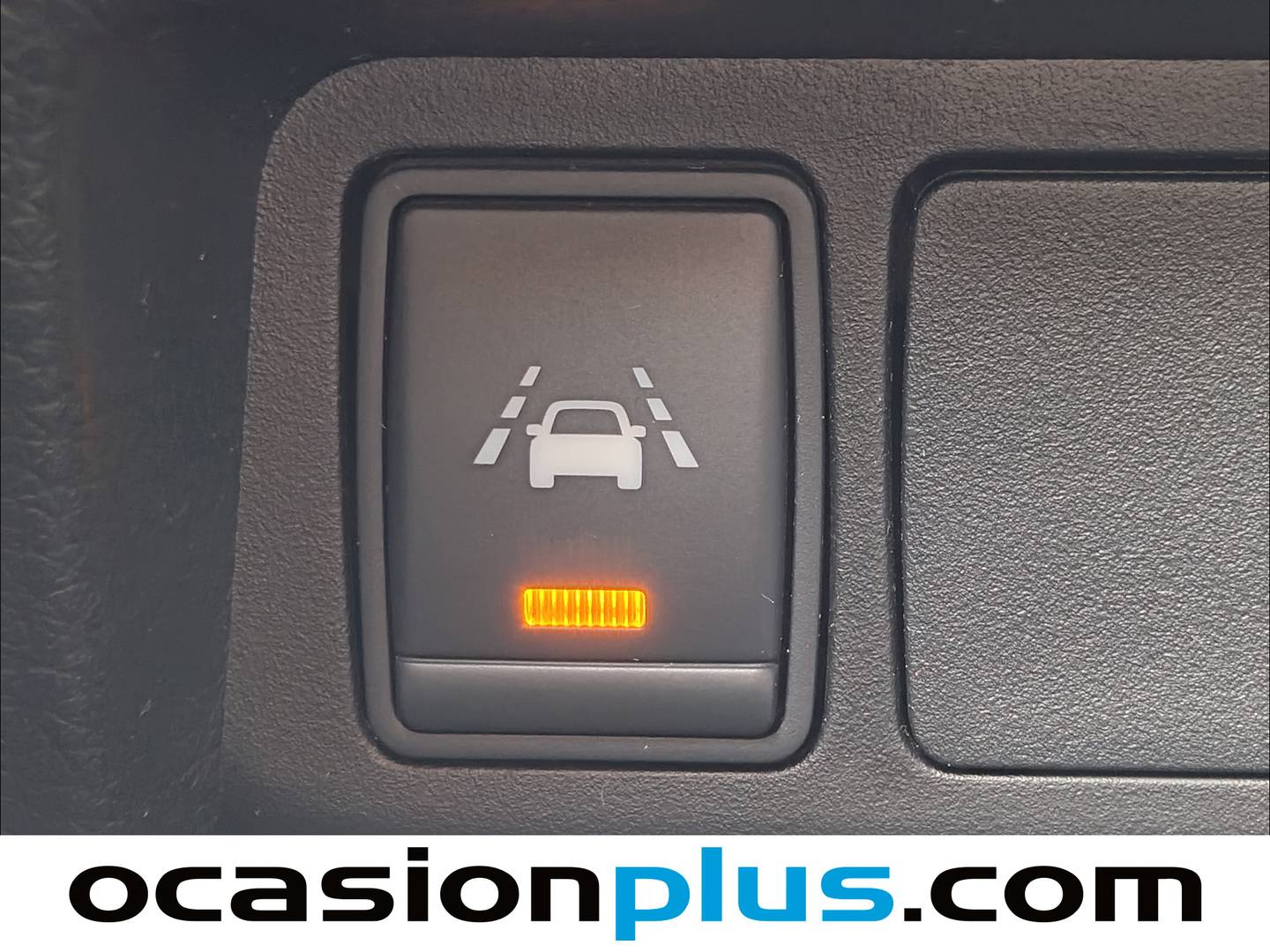 Foto Nissan QASHQAI Nissan Qashqai DIG-T 140 N-Connecta (140 CV)