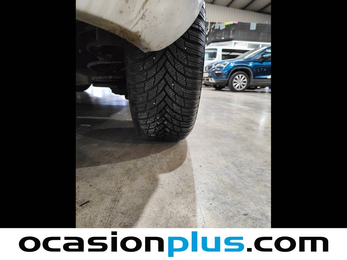 Opel Astra Opel Astra 1.4 Enjoy  (90 CV) km 0