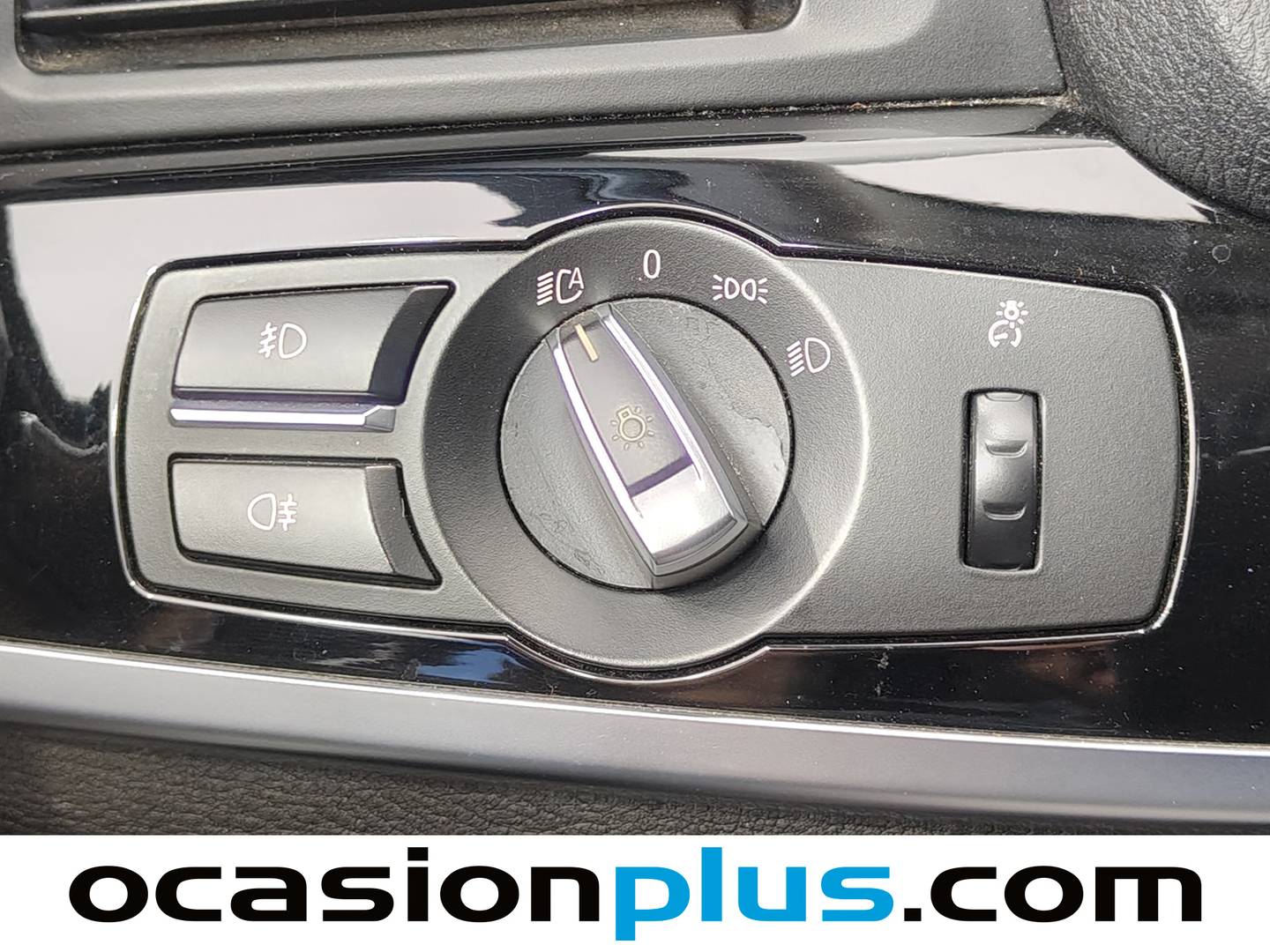 BMW X4 BMW X4 xDrive20d (190 CV) 190cv