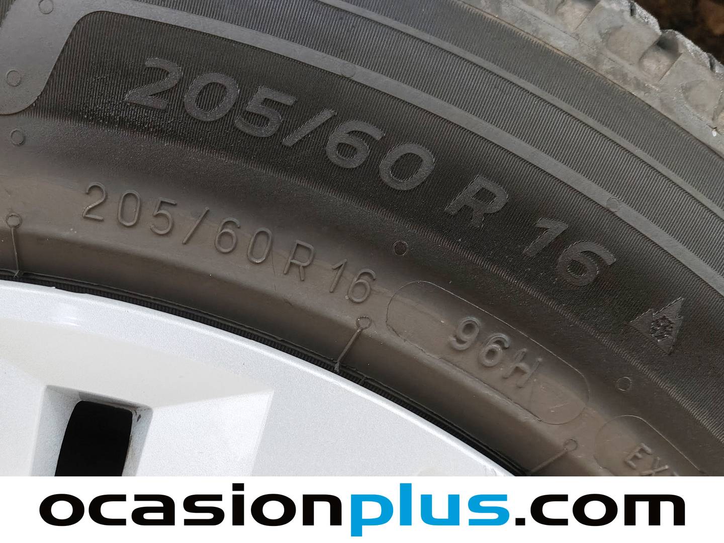 Dacia Sandero Dacia Sandero Stepway Essential ECO-G (101 CV) manual