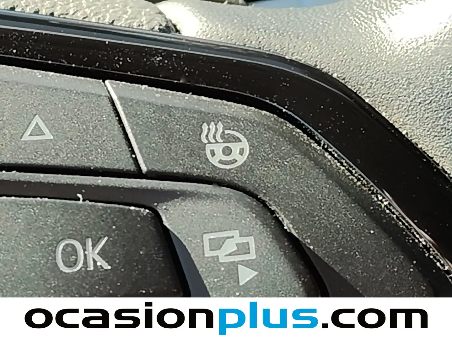 Foto Ford Grand Tourneo Connect Ford Grand Tourneo Connect 2.0 Ecoblue Titanium Auto (122 CV) 7 Plazas