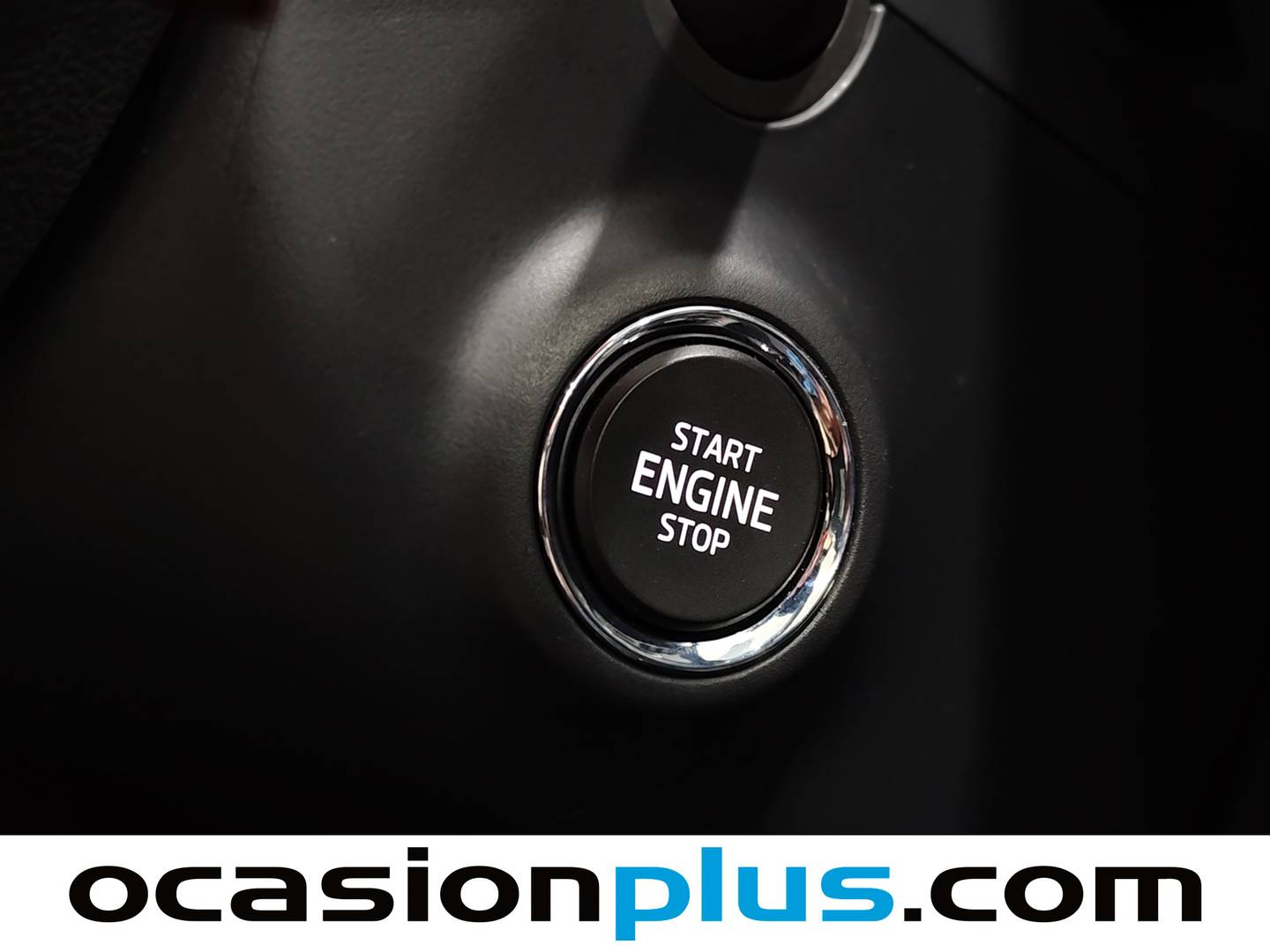 Foto Skoda Kodiaq Skoda Kodiaq 2.0 TSI RS DSG (245 CV)