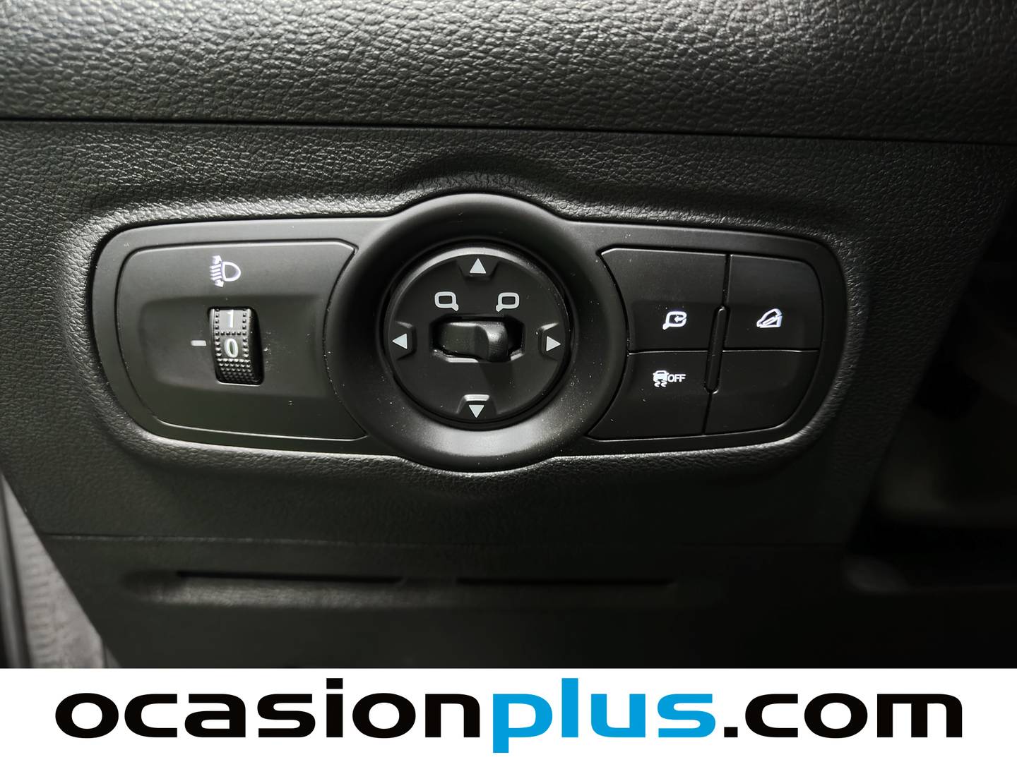 DR AUTOMOBILES DR 4.0 DR AUTOMOBILES DR4 1.5 (116 CV) 2023