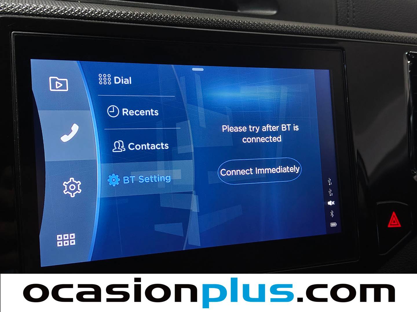 DR AUTOMOBILES DR 4.0 DR AUTOMOBILES DR4 1.5 (116 CV) 116cv