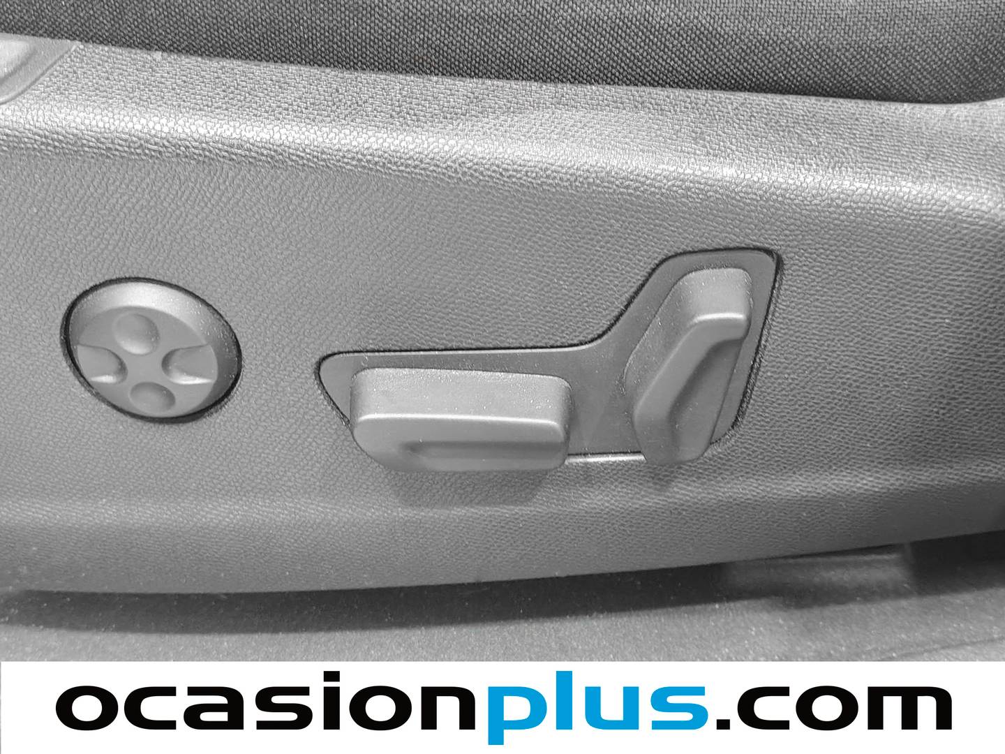 Peugeot 5008 Peugeot 5008 1.6 THP GT-Line EAT6 (165 CV) 7 Plazas barato