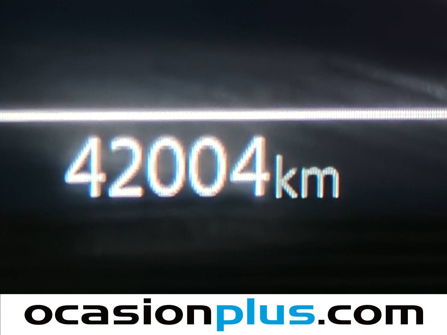 Foto Peugeot 208 Peugeot 208 PureTech 100 Active Pack (100 CV)