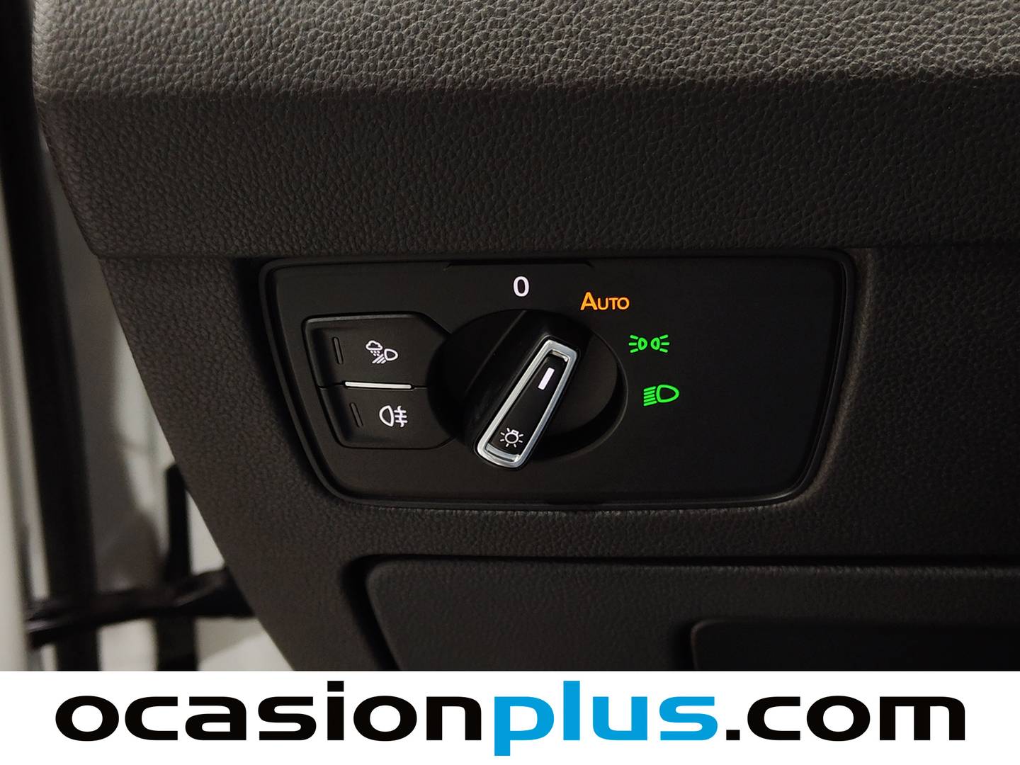 Volkswagen Arteon Volkswagen Arteon Elegance 2.0 TDI (240 CV) DSG 2019