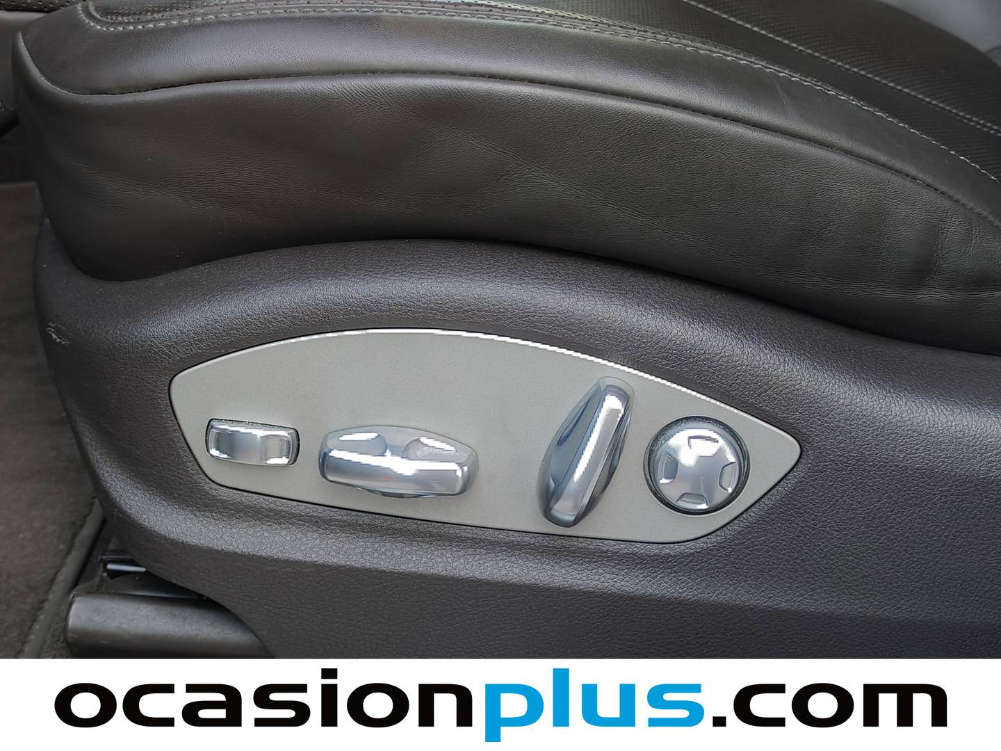 Porsche Macan Porsche Macan S Diesel (258 CV) km 0