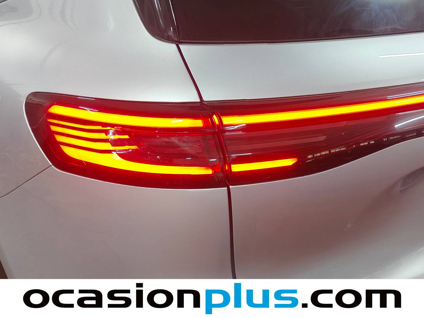 Paquetes del Geely Starray EM-i Geely Starray EM-i 1.5 PHEV PRO (262 CV)