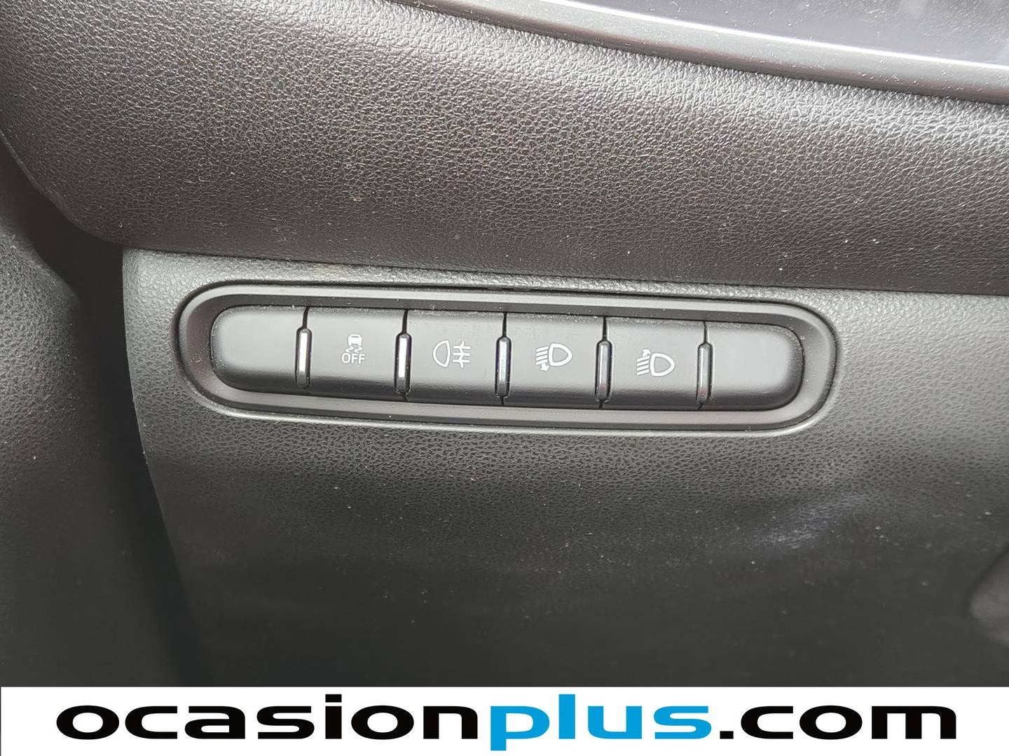 Foto Fiat 500 Fiat 500 Electrico Electrico Monotrim 320km (118 CV)