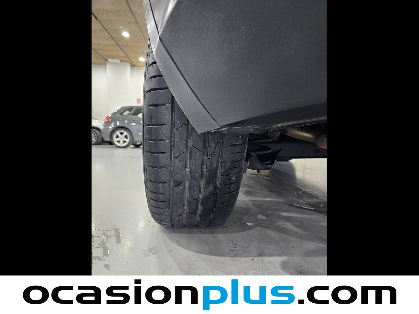 Foto Volkswagen T-Roc Volkswagen T-Roc Sport 1.5 TSI (150 CV) DSG