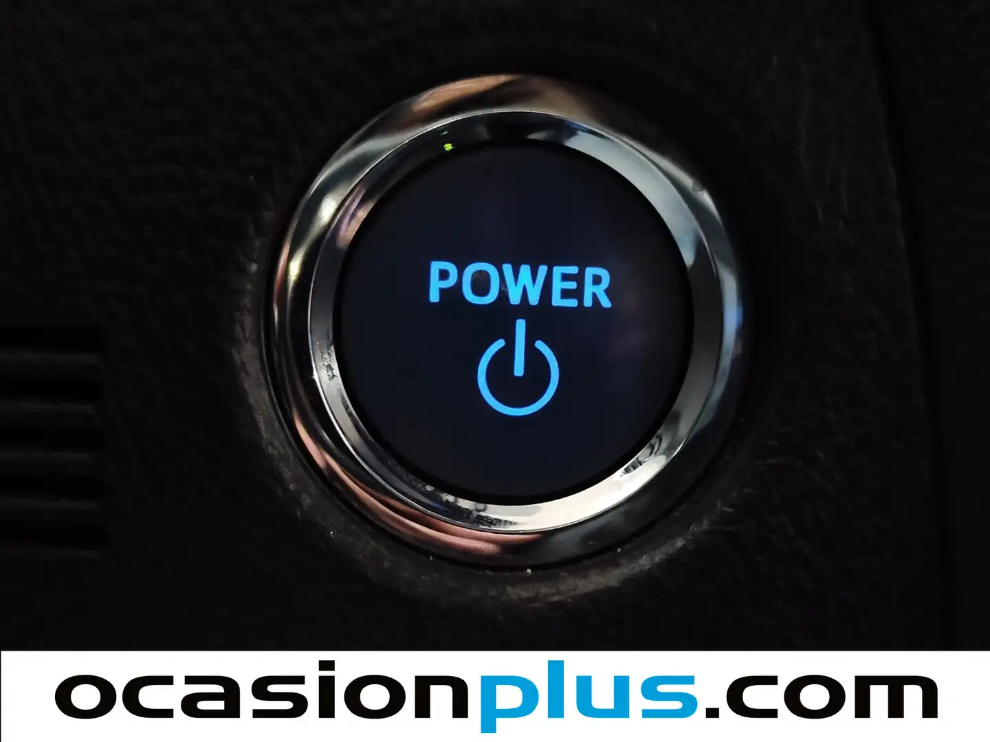 Foto Toyota Auris Toyota Auris Hybrid Advance (136 CV)