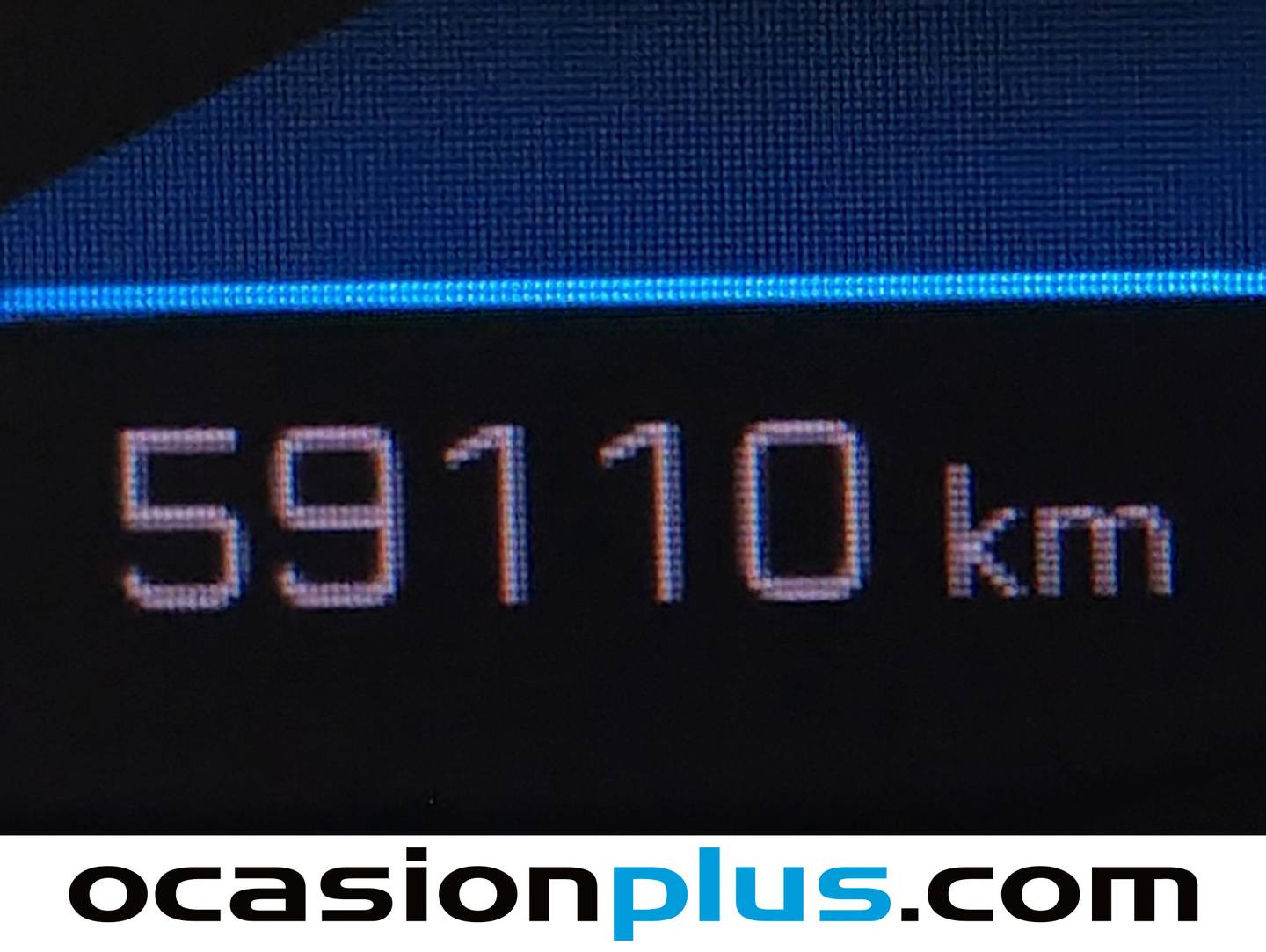 Peugeot 3008 Peugeot 3008 BlueHDi 130 S&S Active Pack (130 CV) seminuevo