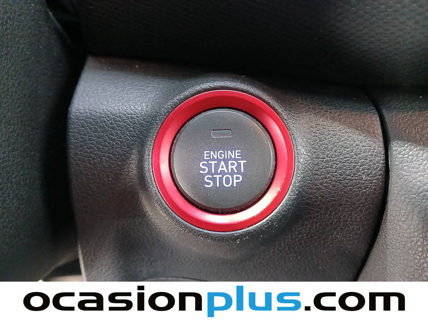 Hyundai Kona Hyundai Kona 1.0 TGDi Tecno 4x2 (120 CV) al mejor precio