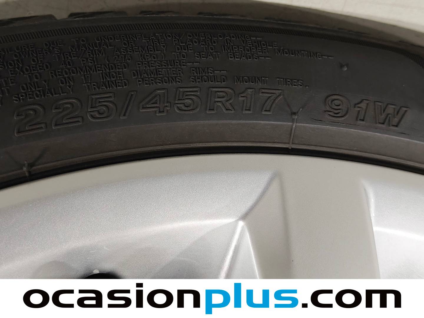Volkswagen Golf Volkswagen Golf Sport 2.0 TDI BMT (150 CV) barato