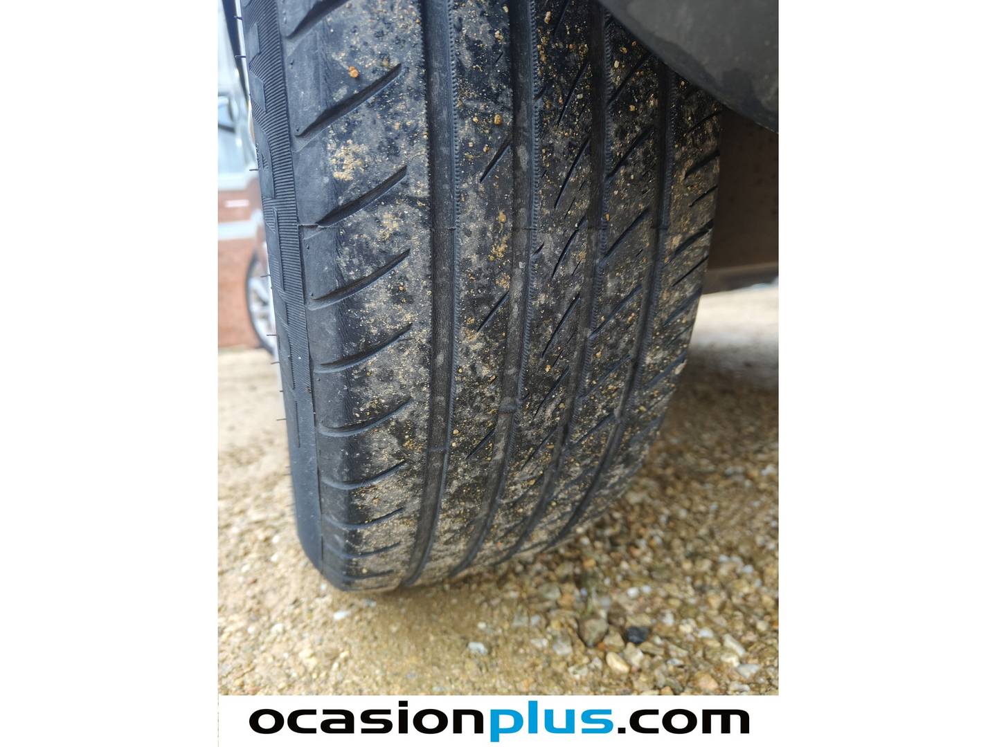 Foto Opel Corsa Opel Corsa 1.4 Selective (90 CV)