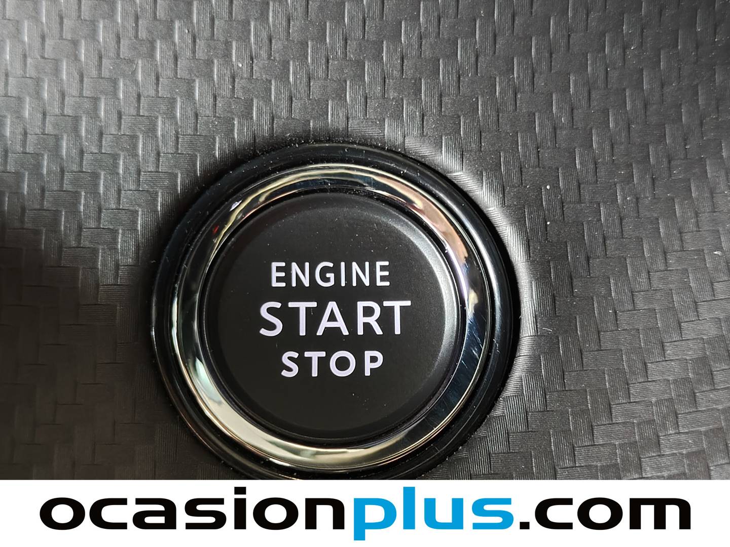 Peugeot 2008 Peugeot 2008 PureTech 130 S&S GT EAT8  (130 CV) 2024