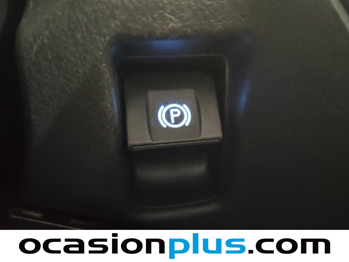 Toyota Avensis Toyota Avensis 150D Business Advance (143 CV) manual