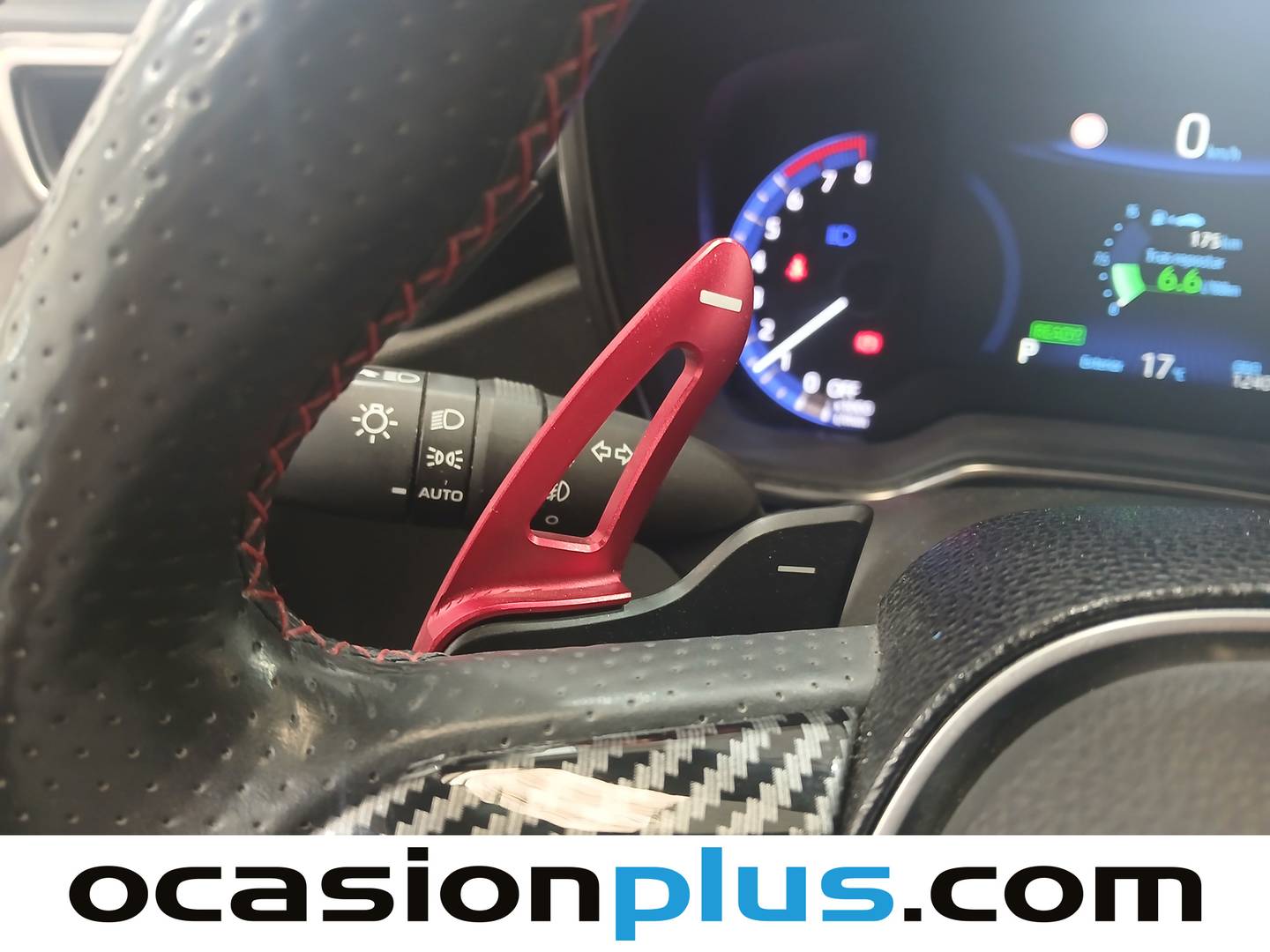 Toyota Corolla Toyota Corolla 180H GR-SPORT E-CVT (180 CV) barato