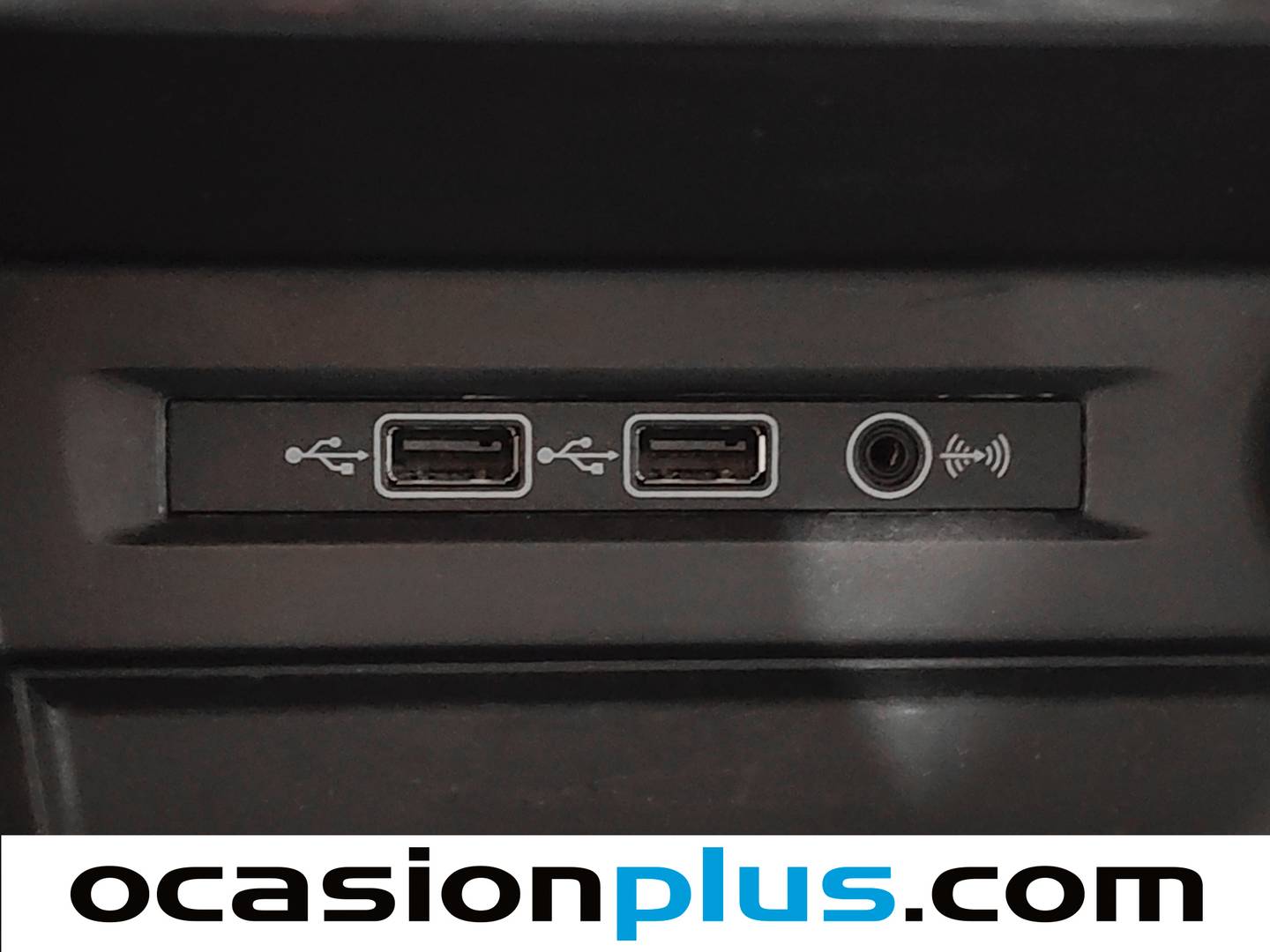 Foto Volkswagen Tiguan Volkswagen Tiguan Edition 1.4 TSI  (125 CV)