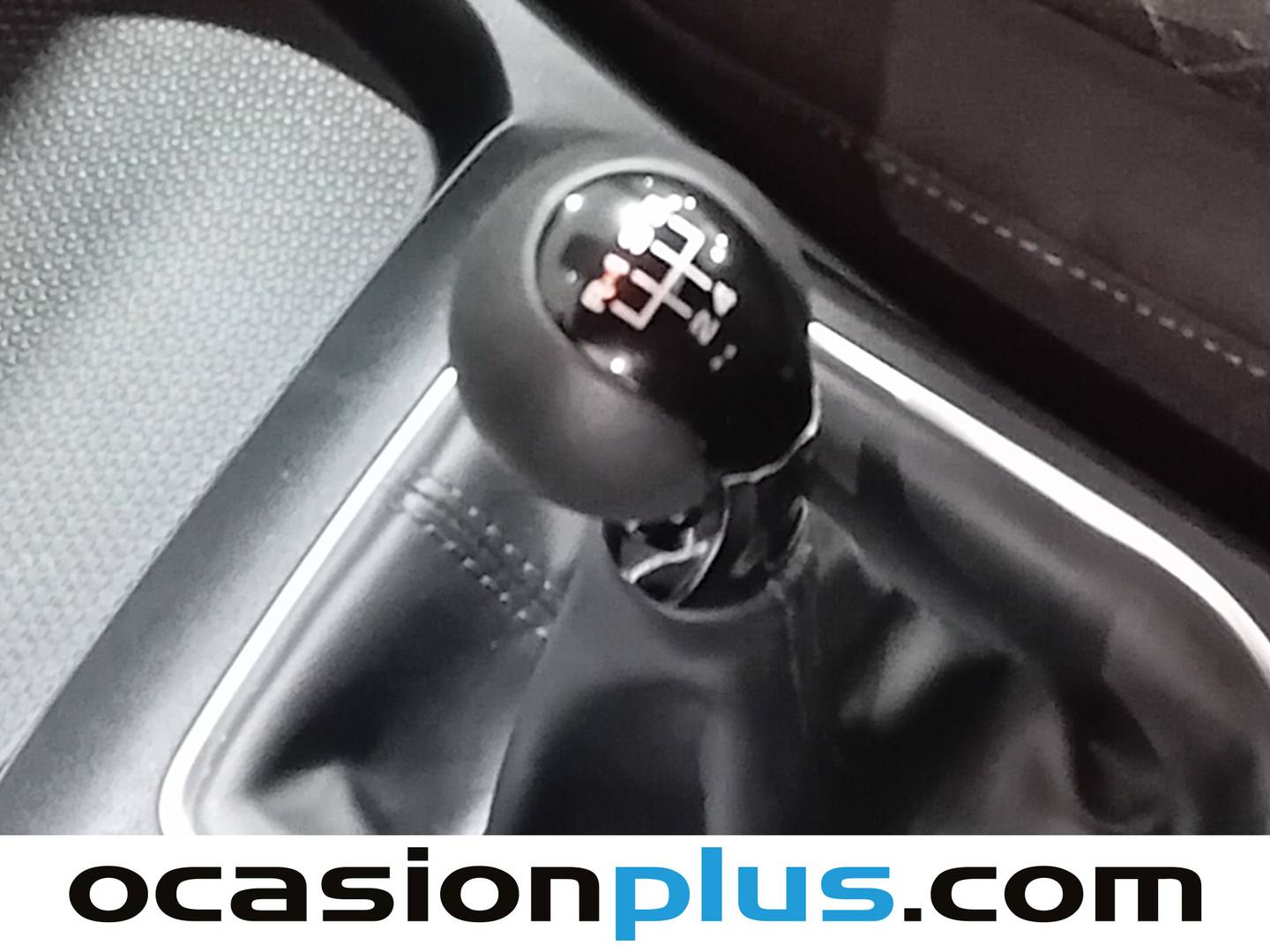 MG MG3 MG MG3 1.5 Comfort (116 CV) de segunda mano