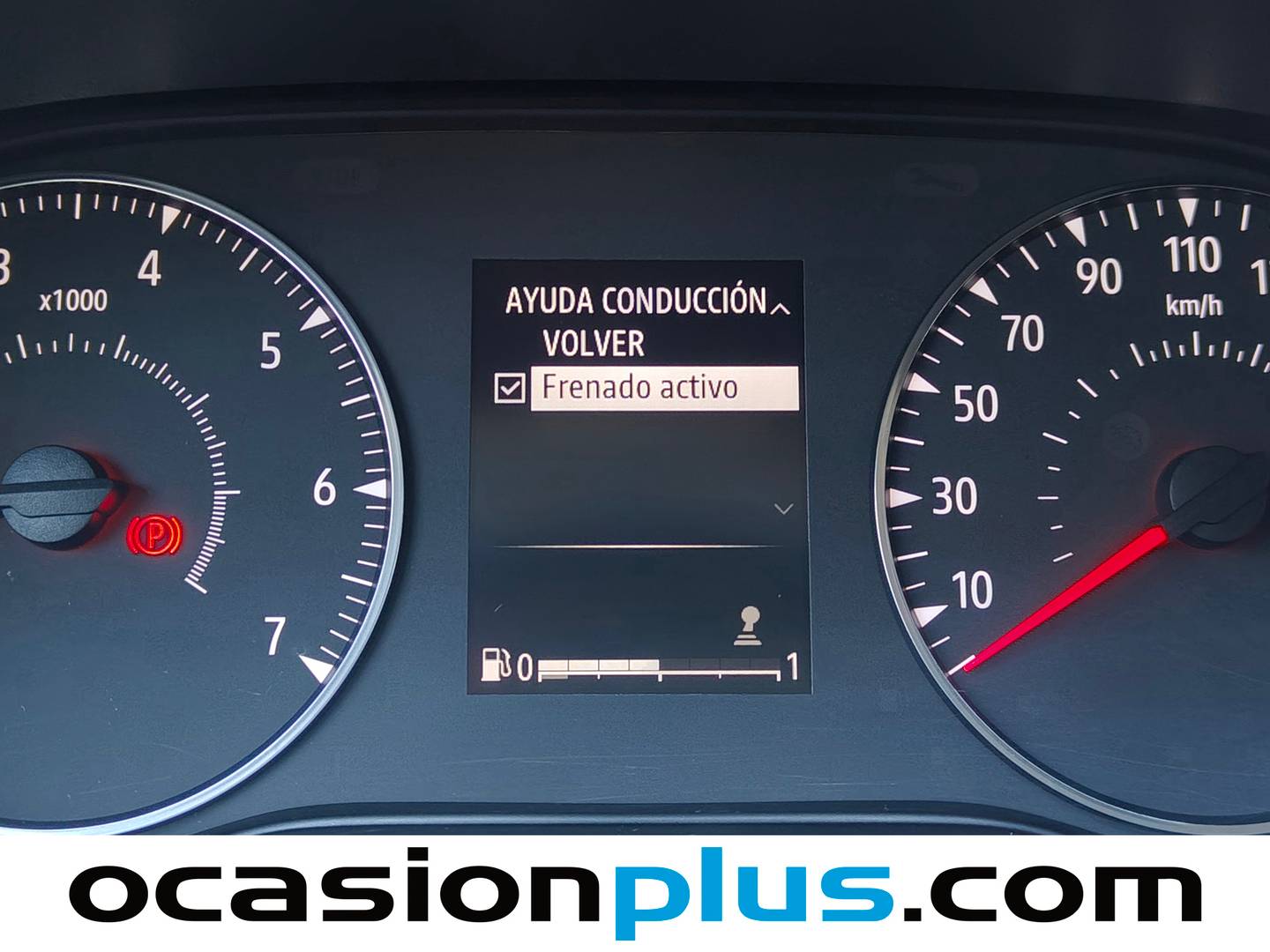Dacia Sandero Dacia Sandero Stepway Essential TCe (90 CV) 91cv