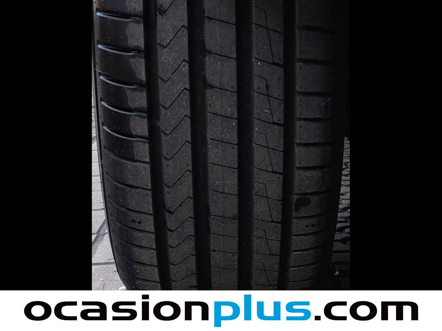 Foto Dacia Sandero Dacia Sandero Stepway Essential TCe (90 CV)