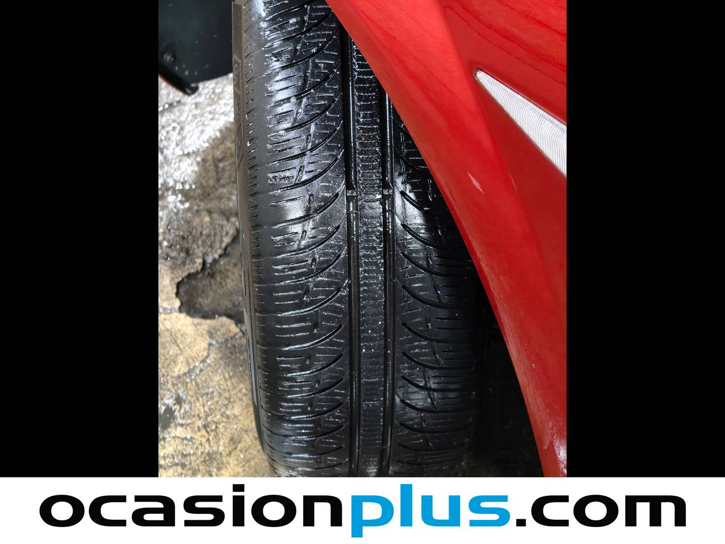 Renault Mégane Renault Megane Confort Expression 1.6 16V (115 CV) barato