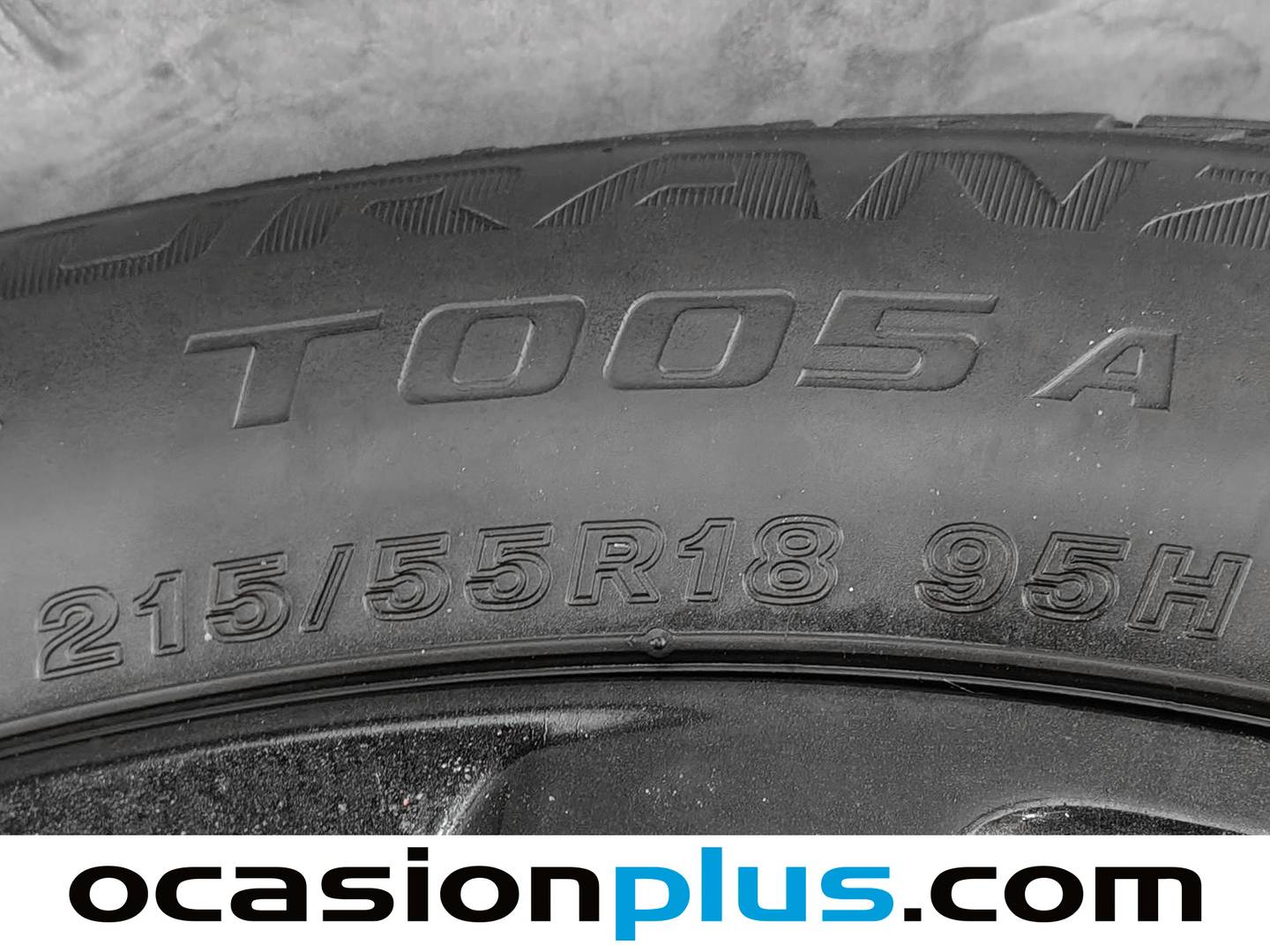 Mazda CX-30 Mazda CX-30 2.0 e-SKYACTIV-X Homura 2WD (186 CV) seminuevo